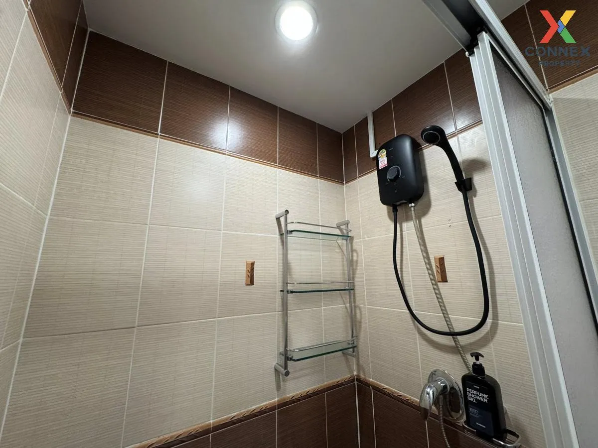 For Rent Condo , SILOM PARKVIEW , BTS-Sala Daeng , Silom , Bang R