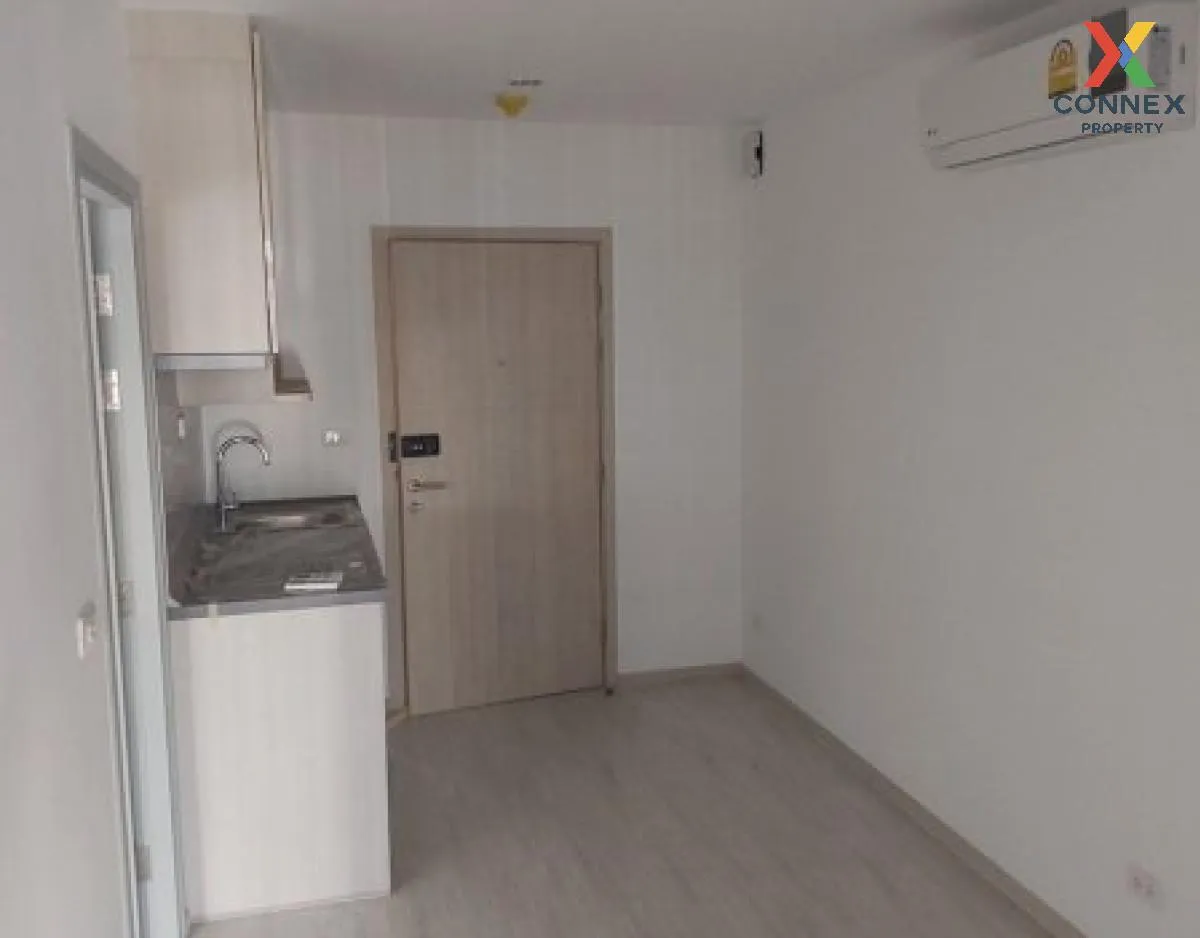 For Sale Condo , Ideo Mobi Wongsawang Interchange , MRT-Bang Son  1