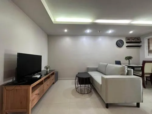 For Rent Condo , Zenith Place @ Sukhumvit 71 , BTS-Phra Khanong , Phra Khanong , Khlong Toei , Bangkok , CX-126229