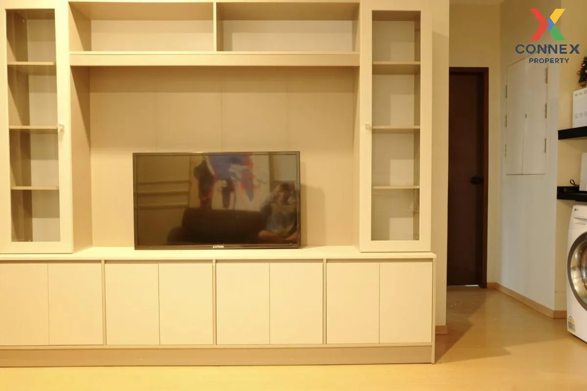 For Rent Condo , Vista Garden , BTS-Phra Khanong , Phra Khanong N 2