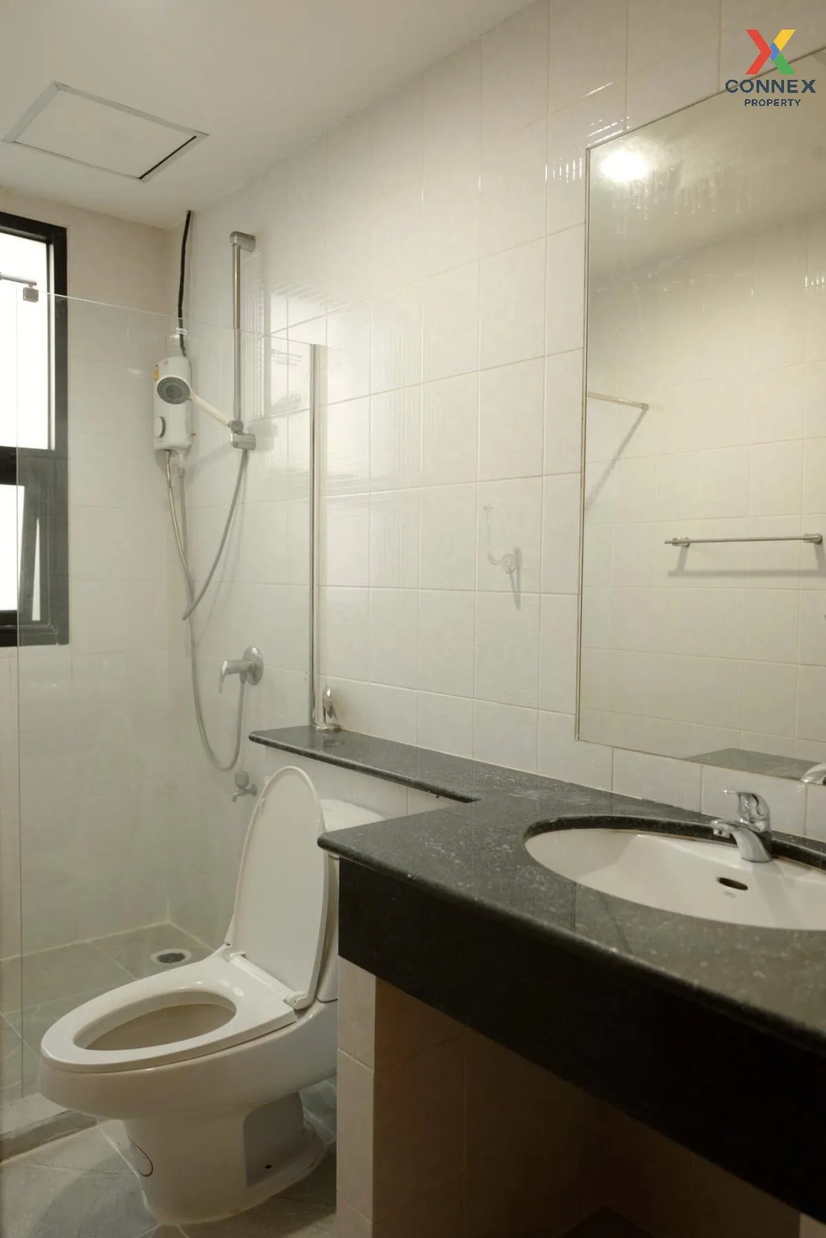 For Rent Condo , Vista Garden , BTS-Phra Khanong , Phra Khanong N