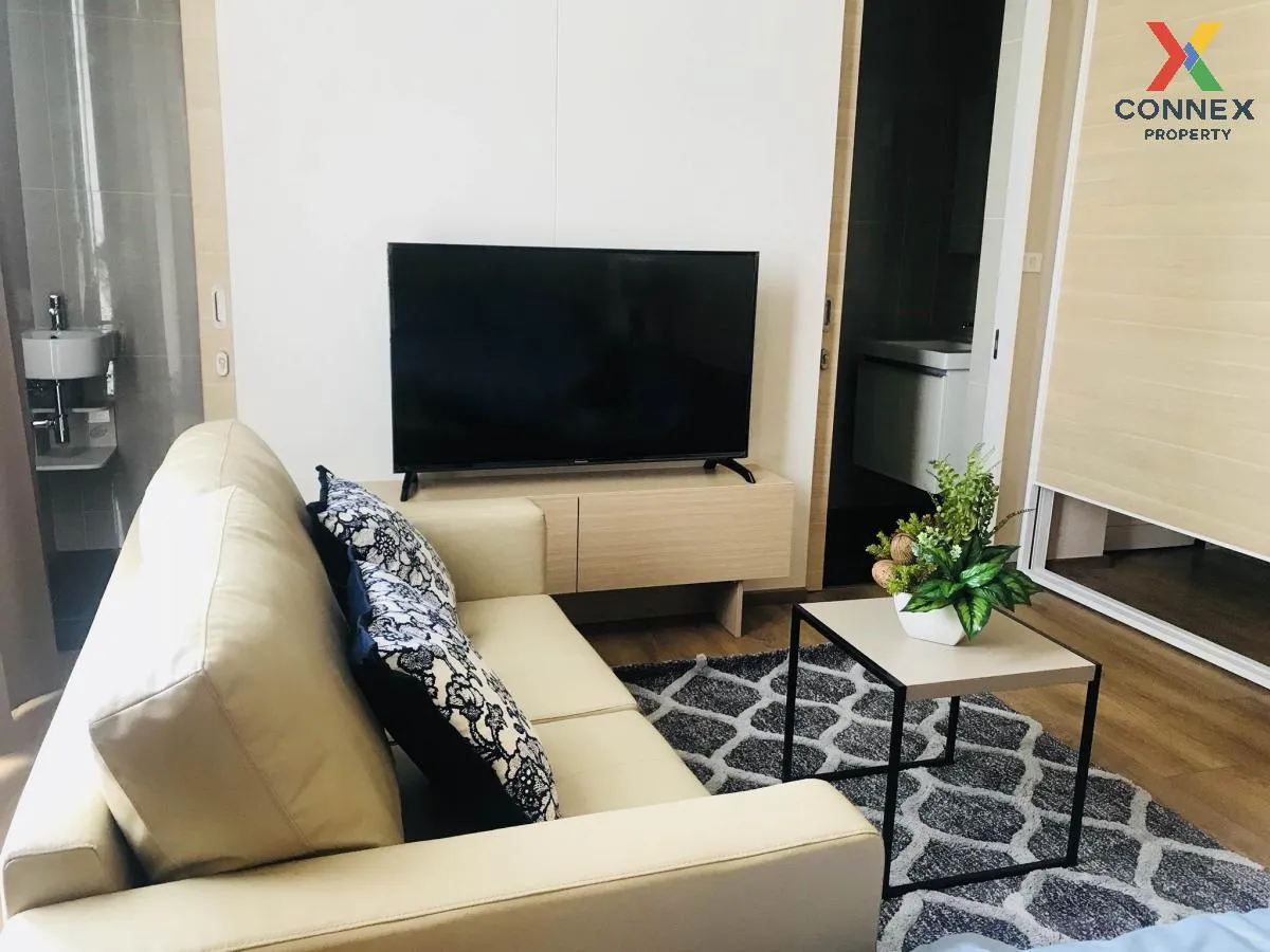 For Rent Condo , Park Origin Phrom Phong , BTS-Phrom Phong , Khlo For Rent Condo , Park Origin Phrom Phong , BTS-Phrom Phong , Khlo