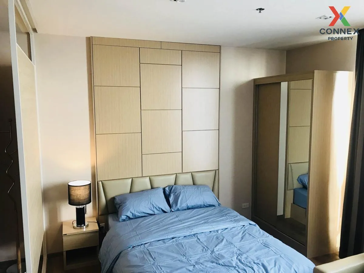 For Rent Condo , Park Origin Phrom Phong , BTS-Phrom Phong , Khlo For Rent Condo , Park Origin Phrom Phong , BTS-Phrom Phong , Khlo