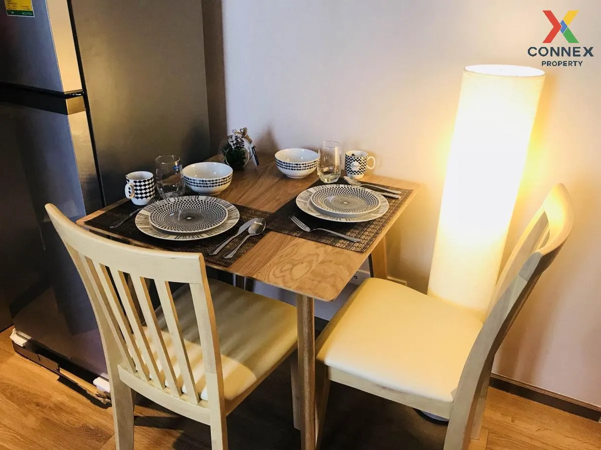 For Rent Condo , Park Origin Phrom Phong , BTS-Phrom Phong , Khlo For Rent Condo , Park Origin Phrom Phong , BTS-Phrom Phong , Khlo