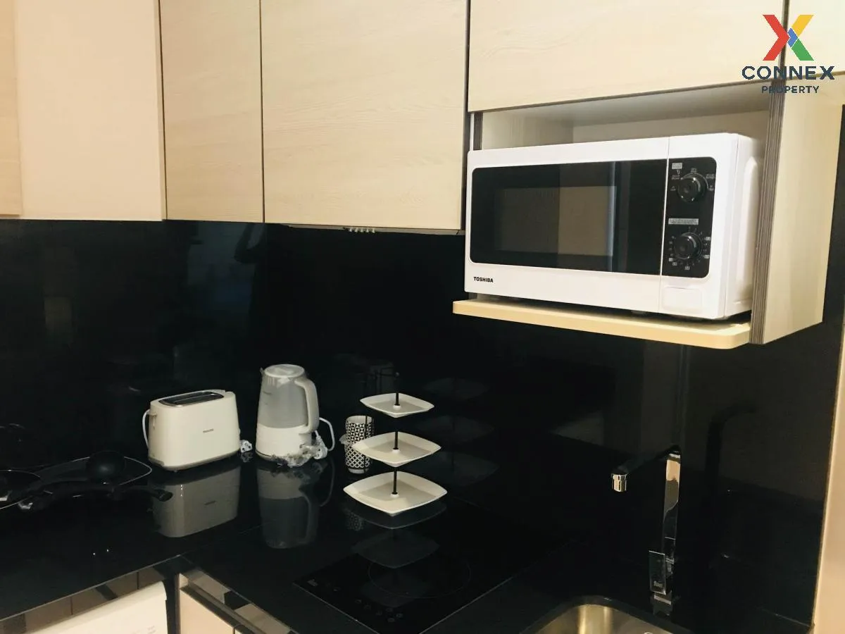 For Rent Condo , Park Origin Phrom Phong , BTS-Phrom Phong , Khlo For Rent Condo , Park Origin Phrom Phong , BTS-Phrom Phong , Khlo