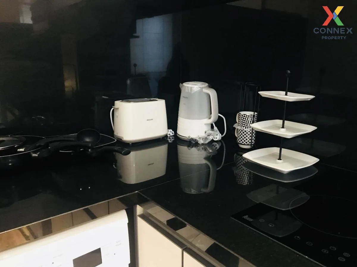 For Rent Condo , Park Origin Phrom Phong , BTS-Phrom Phong , Khlo For Rent Condo , Park Origin Phrom Phong , BTS-Phrom Phong , Khlo