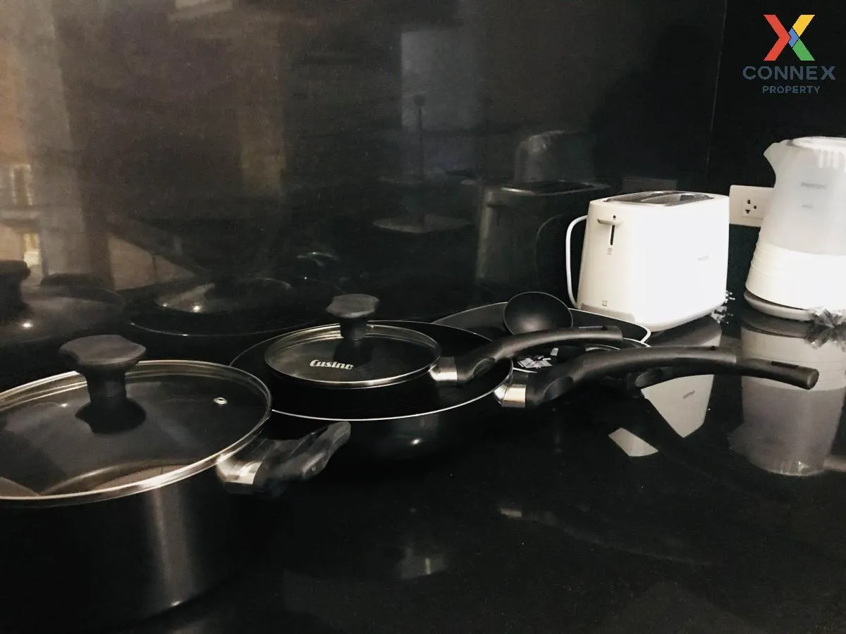 For Rent Condo , Park Origin Phrom Phong , BTS-Phrom Phong , Khlo For Rent Condo , Park Origin Phrom Phong , BTS-Phrom Phong , Khlo