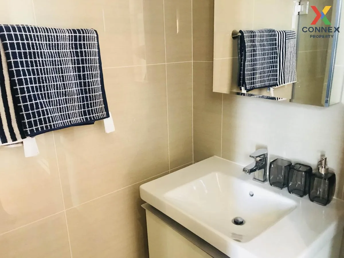 For Rent Condo , Park Origin Phrom Phong , BTS-Phrom Phong , Khlo For Rent Condo , Park Origin Phrom Phong , BTS-Phrom Phong , Khlo