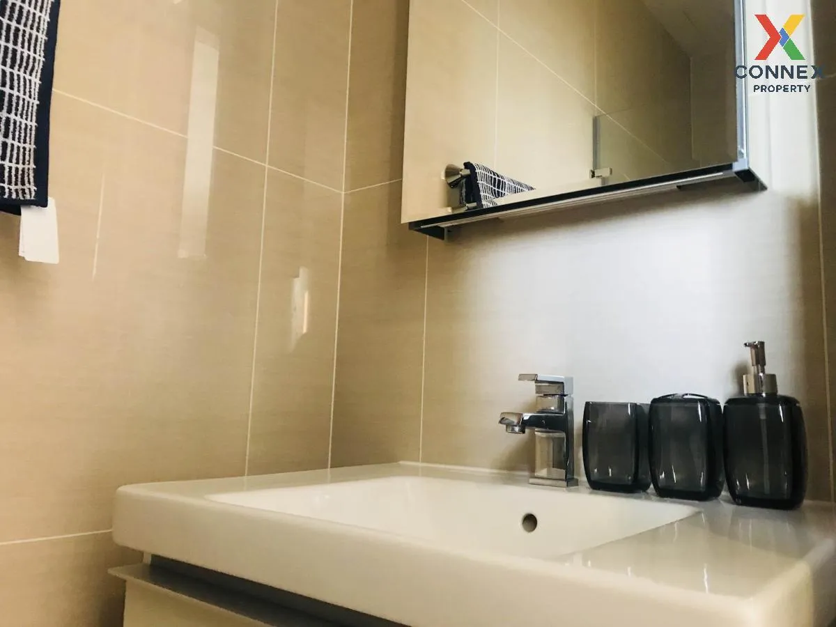 For Rent Condo , Park Origin Phrom Phong , BTS-Phrom Phong , Khlo For Rent Condo , Park Origin Phrom Phong , BTS-Phrom Phong , Khlo