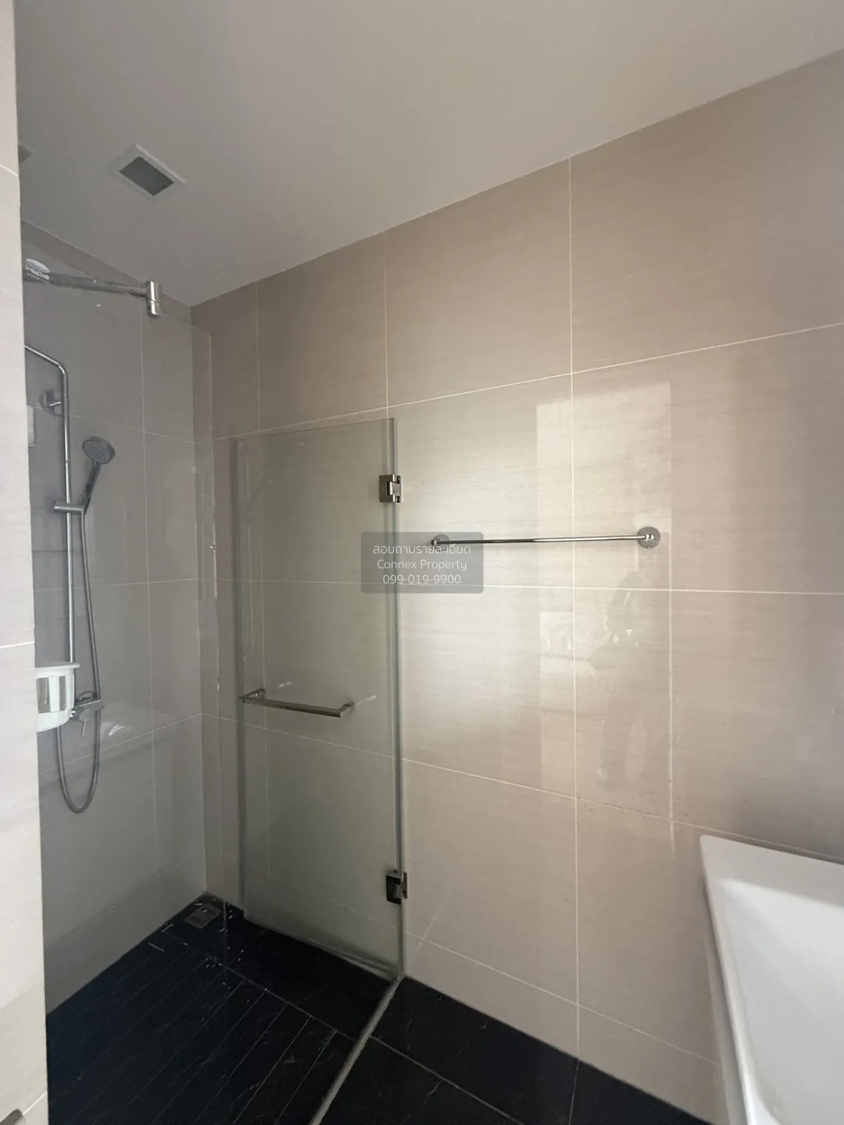 For Rent Condo , Park Origin Phrom Phong , BTS-Phrom Phong , Khlo