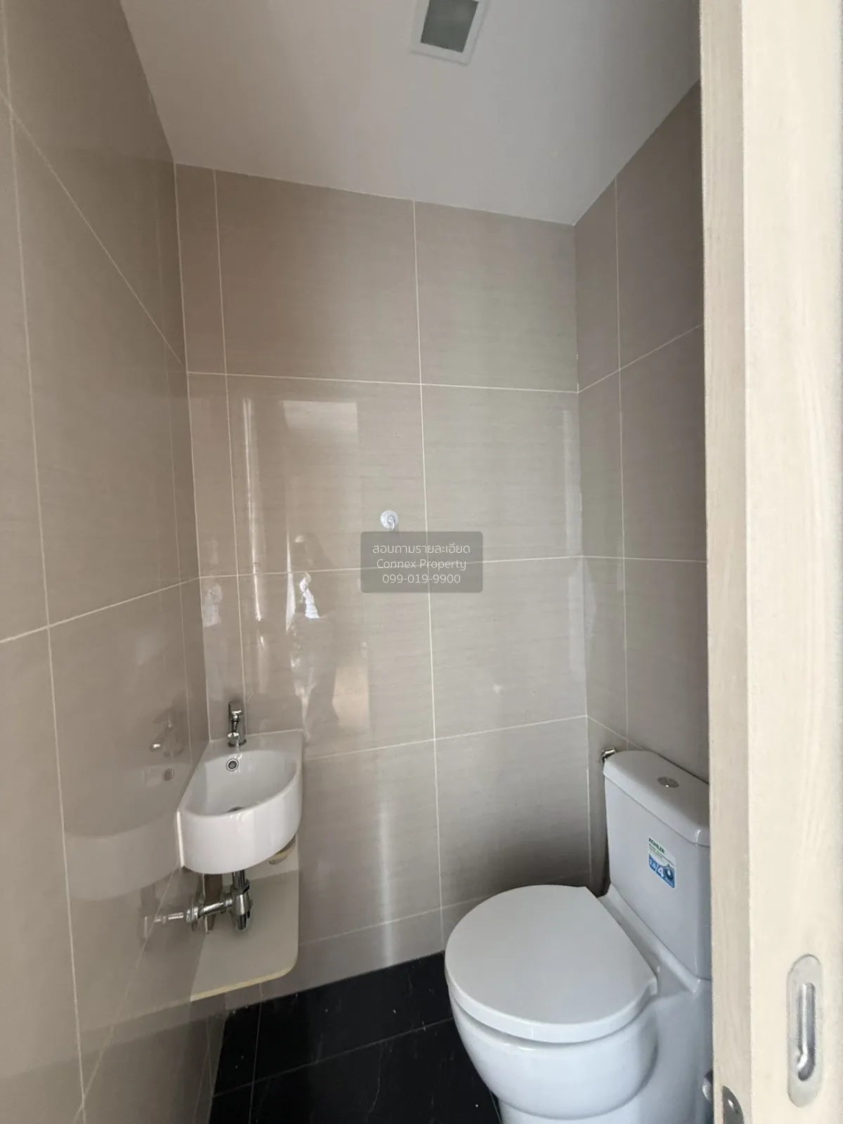 For Rent Condo , Park Origin Phrom Phong , BTS-Phrom Phong , Khlo