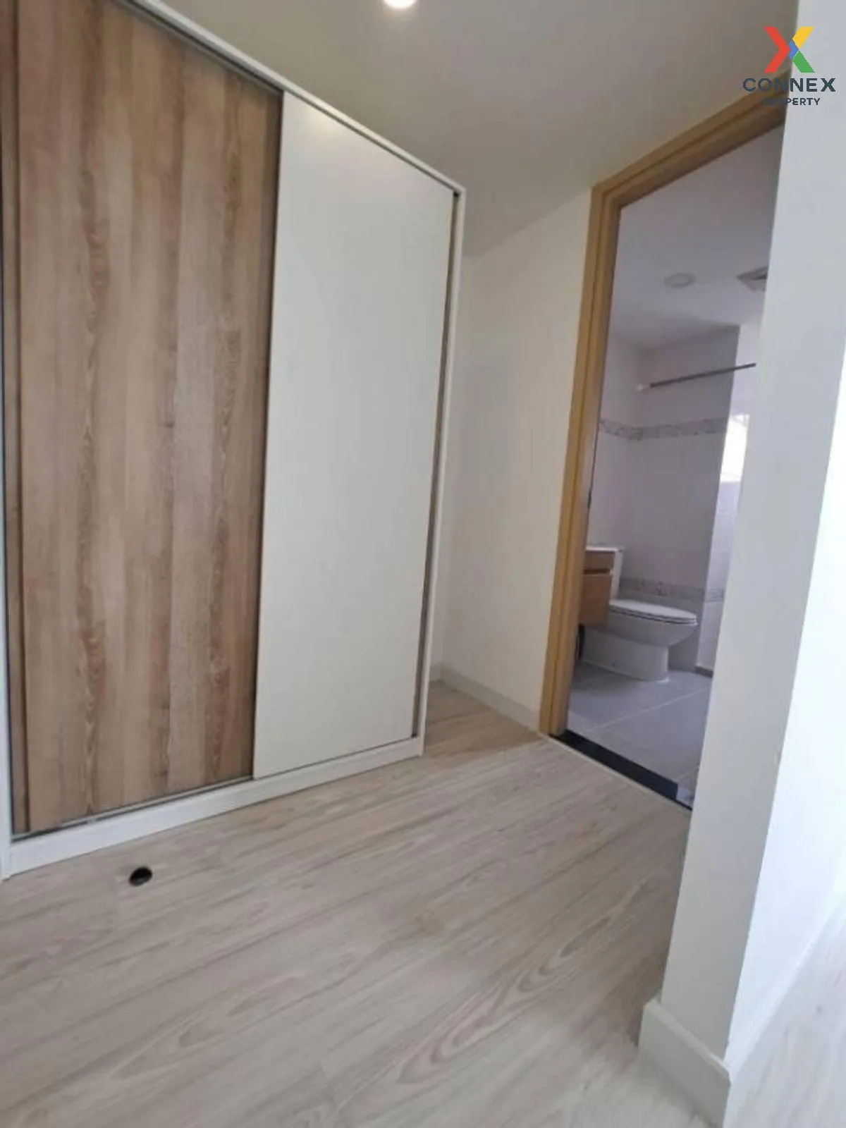 เช่าคอนโด  นว ลิฟวิ่ง นวมินทร์ 75 นวมินทร์ เขต บึงกุ่ม กรุงเทพ CX