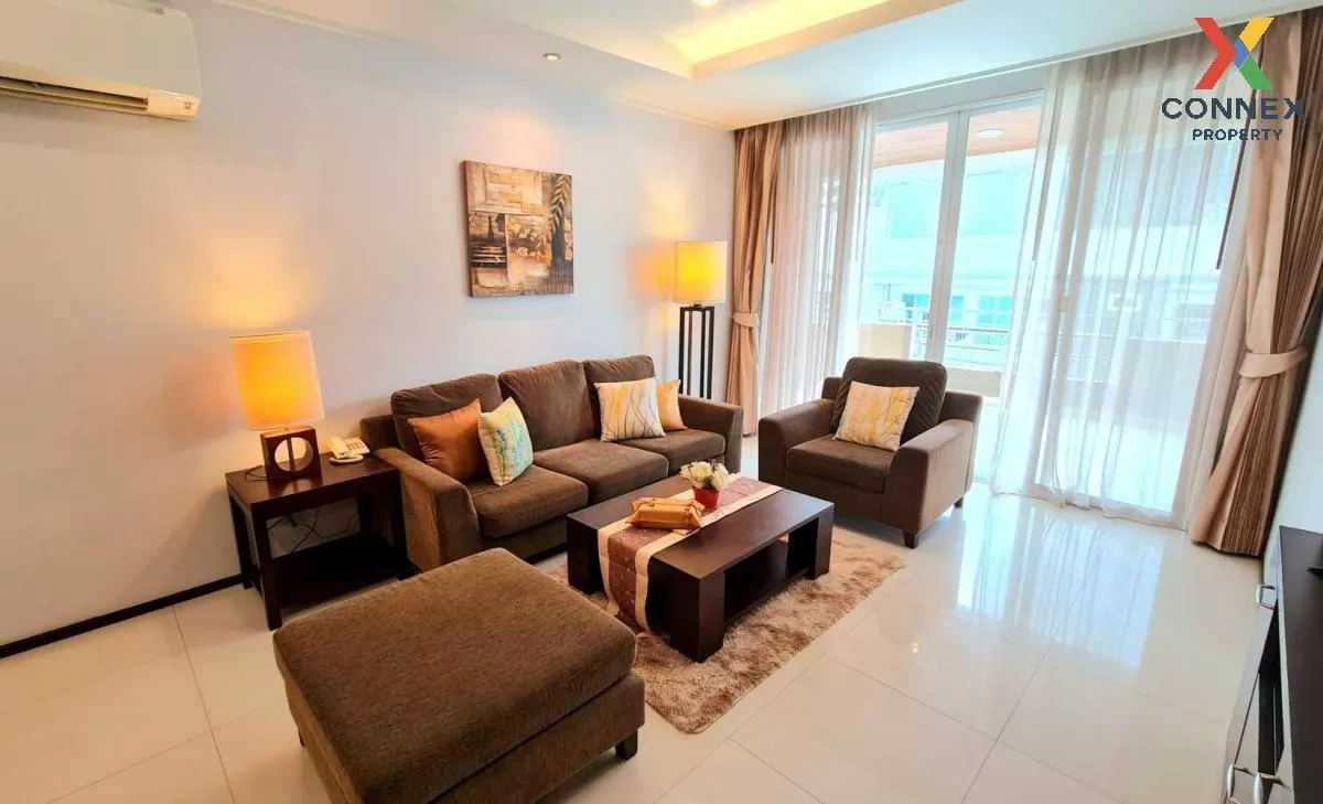 เช่าคอนโด  ปิยะทิพย์ เพลส BTS-พร้อมพงษ์ คลองตันเหนือ เขต วัฒนา กร เช่าคอนโด  ปิยะทิพย์ เพลส BTS-พร้อมพงษ์ คลองตันเหนือ เขต วัฒนา กร 1