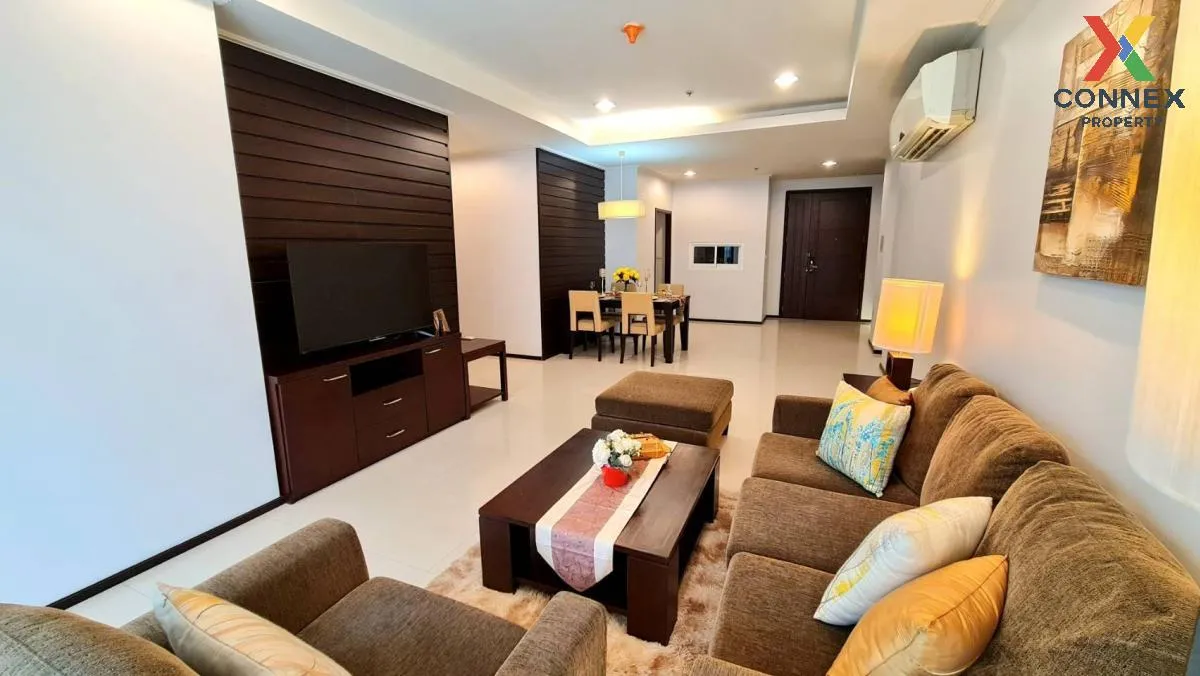 เช่าคอนโด  ปิยะทิพย์ เพลส BTS-พร้อมพงษ์ คลองตันเหนือ เขต วัฒนา กร เช่าคอนโด  ปิยะทิพย์ เพลส BTS-พร้อมพงษ์ คลองตันเหนือ เขต วัฒนา กร 2