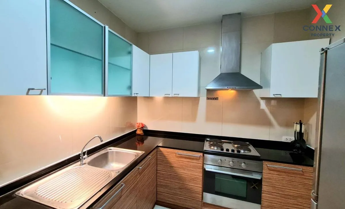 เช่าคอนโด  ปิยะทิพย์ เพลส BTS-พร้อมพงษ์ คลองตันเหนือ เขต วัฒนา กร เช่าคอนโด  ปิยะทิพย์ เพลส BTS-พร้อมพงษ์ คลองตันเหนือ เขต วัฒนา กร