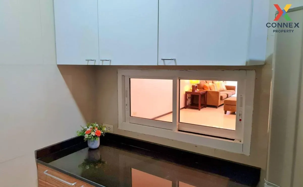 เช่าคอนโด  ปิยะทิพย์ เพลส BTS-พร้อมพงษ์ คลองตันเหนือ เขต วัฒนา กร เช่าคอนโด  ปิยะทิพย์ เพลส BTS-พร้อมพงษ์ คลองตันเหนือ เขต วัฒนา กร