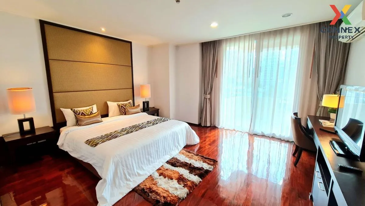 เช่าคอนโด  ปิยะทิพย์ เพลส BTS-พร้อมพงษ์ คลองตันเหนือ เขต วัฒนา กร เช่าคอนโด  ปิยะทิพย์ เพลส BTS-พร้อมพงษ์ คลองตันเหนือ เขต วัฒนา กร