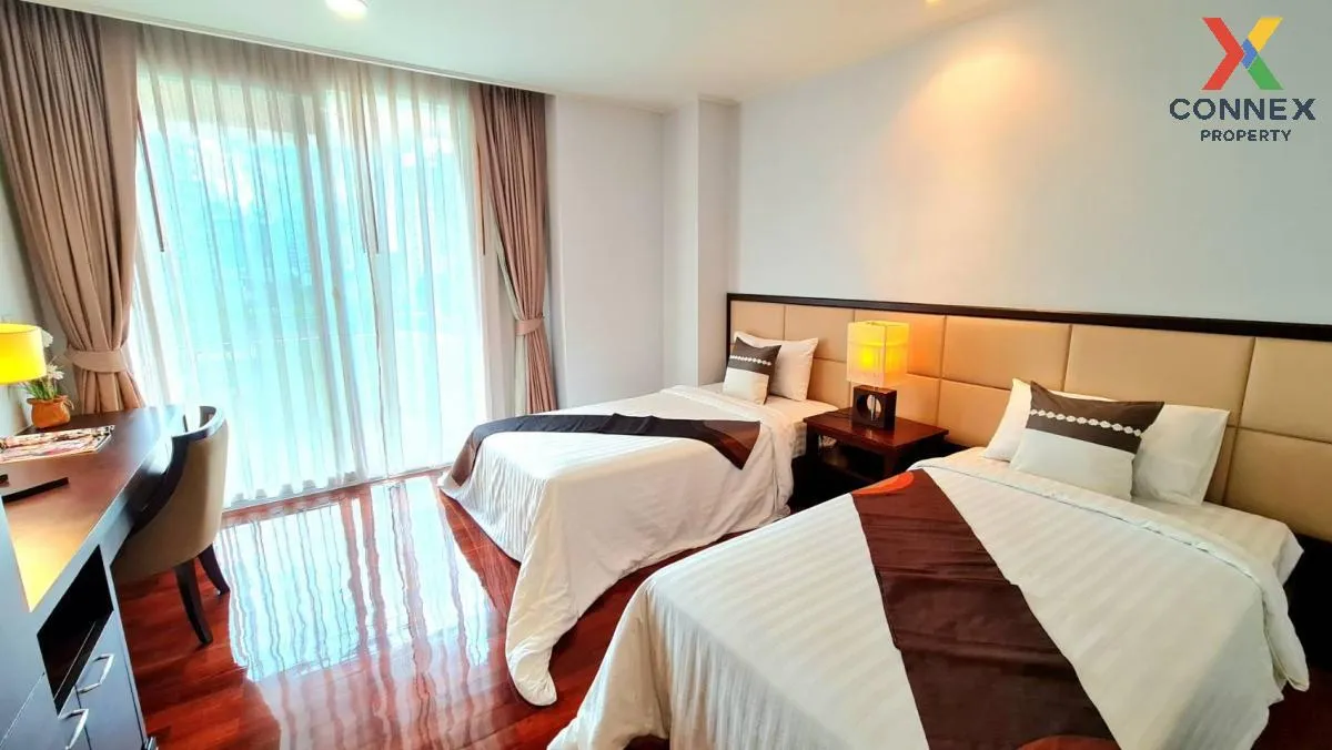 เช่าคอนโด  ปิยะทิพย์ เพลส BTS-พร้อมพงษ์ คลองตันเหนือ เขต วัฒนา กร เช่าคอนโด  ปิยะทิพย์ เพลส BTS-พร้อมพงษ์ คลองตันเหนือ เขต วัฒนา กร