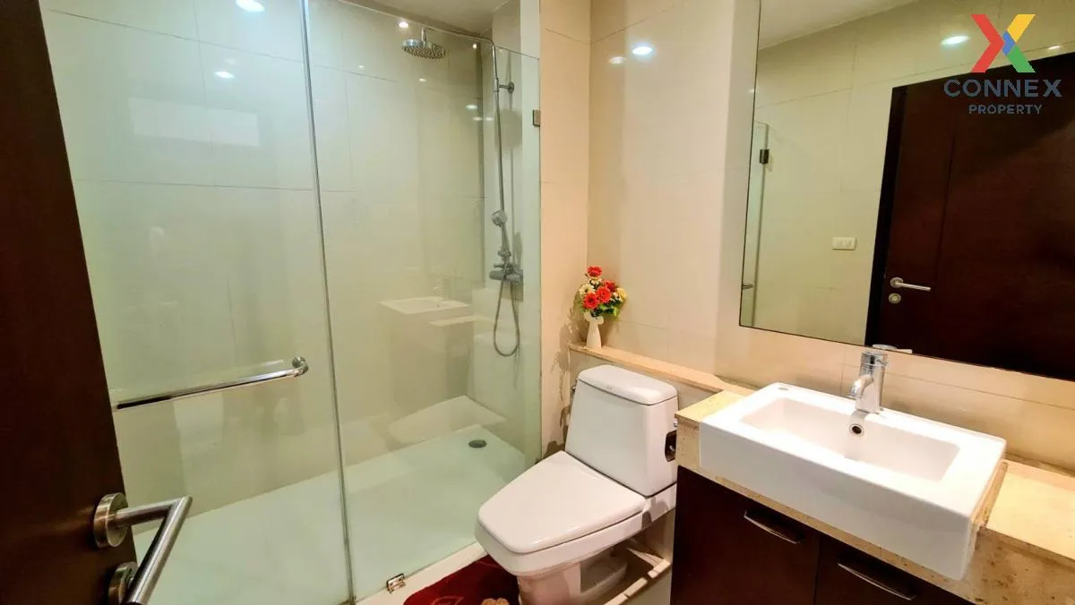 เช่าคอนโด  ปิยะทิพย์ เพลส BTS-พร้อมพงษ์ คลองตันเหนือ เขต วัฒนา กร เช่าคอนโด  ปิยะทิพย์ เพลส BTS-พร้อมพงษ์ คลองตันเหนือ เขต วัฒนา กร