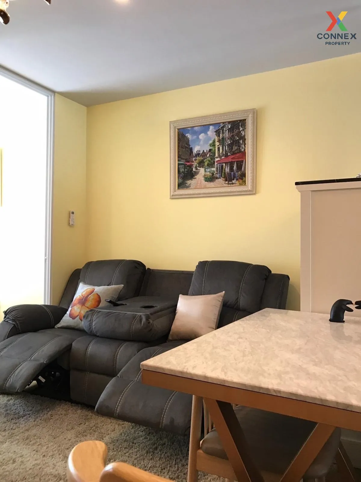 For Rent Condo , Regent Home Sukhumvit 81 , BTS-On Nut , Suan Lua 1