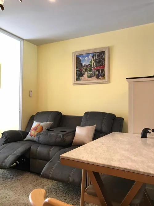 For Rent Condo , Regent Home Sukhumvit 81 , BTS-On Nut , Suan Luang , Suan Luang , Bangkok , CX-126244