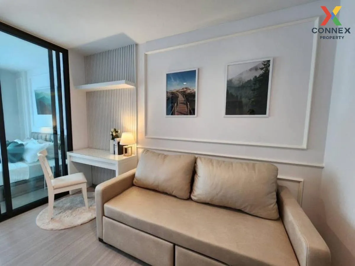 เช่าคอนโด  ไลฟ์ สาทร เซียร์รา BTS-ตลาดพลู ตลาดพลู เขต ธนบุรี กรุง เช่าคอนโด  ไลฟ์ สาทร เซียร์รา BTS-ตลาดพลู ตลาดพลู เขต ธนบุรี กรุง 1