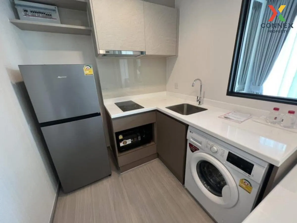 เช่าคอนโด  ไลฟ์ สาทร เซียร์รา BTS-ตลาดพลู ตลาดพลู เขต ธนบุรี กรุง เช่าคอนโด  ไลฟ์ สาทร เซียร์รา BTS-ตลาดพลู ตลาดพลู เขต ธนบุรี กรุง