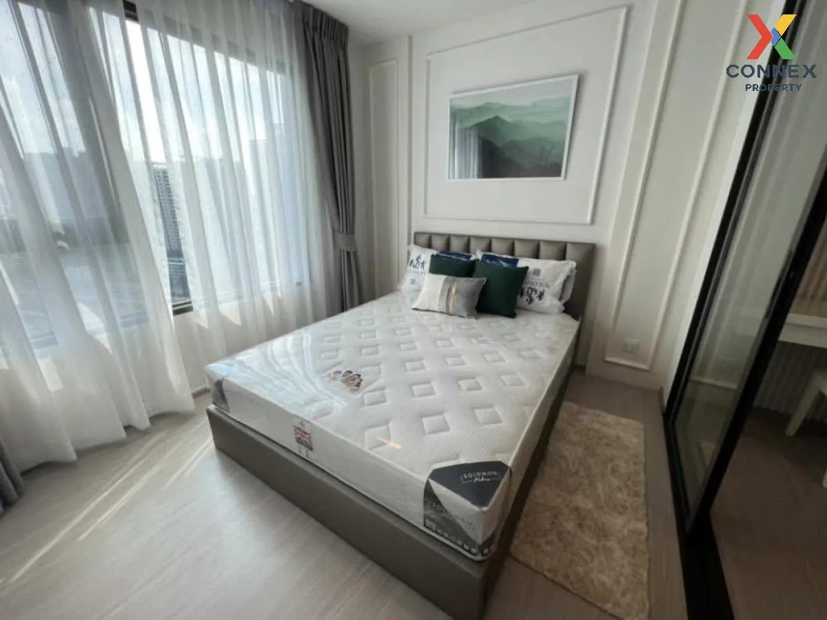 เช่าคอนโด  ไลฟ์ สาทร เซียร์รา BTS-ตลาดพลู ตลาดพลู เขต ธนบุรี กรุง เช่าคอนโด  ไลฟ์ สาทร เซียร์รา BTS-ตลาดพลู ตลาดพลู เขต ธนบุรี กรุง