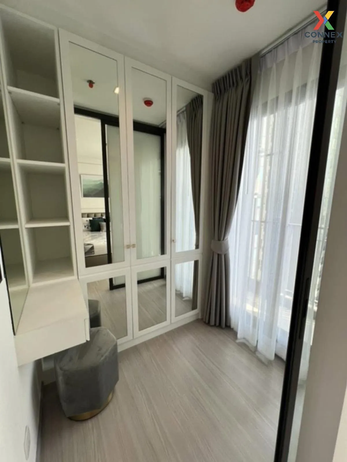 เช่าคอนโด  ไลฟ์ สาทร เซียร์รา BTS-ตลาดพลู ตลาดพลู เขต ธนบุรี กรุง เช่าคอนโด  ไลฟ์ สาทร เซียร์รา BTS-ตลาดพลู ตลาดพลู เขต ธนบุรี กรุง