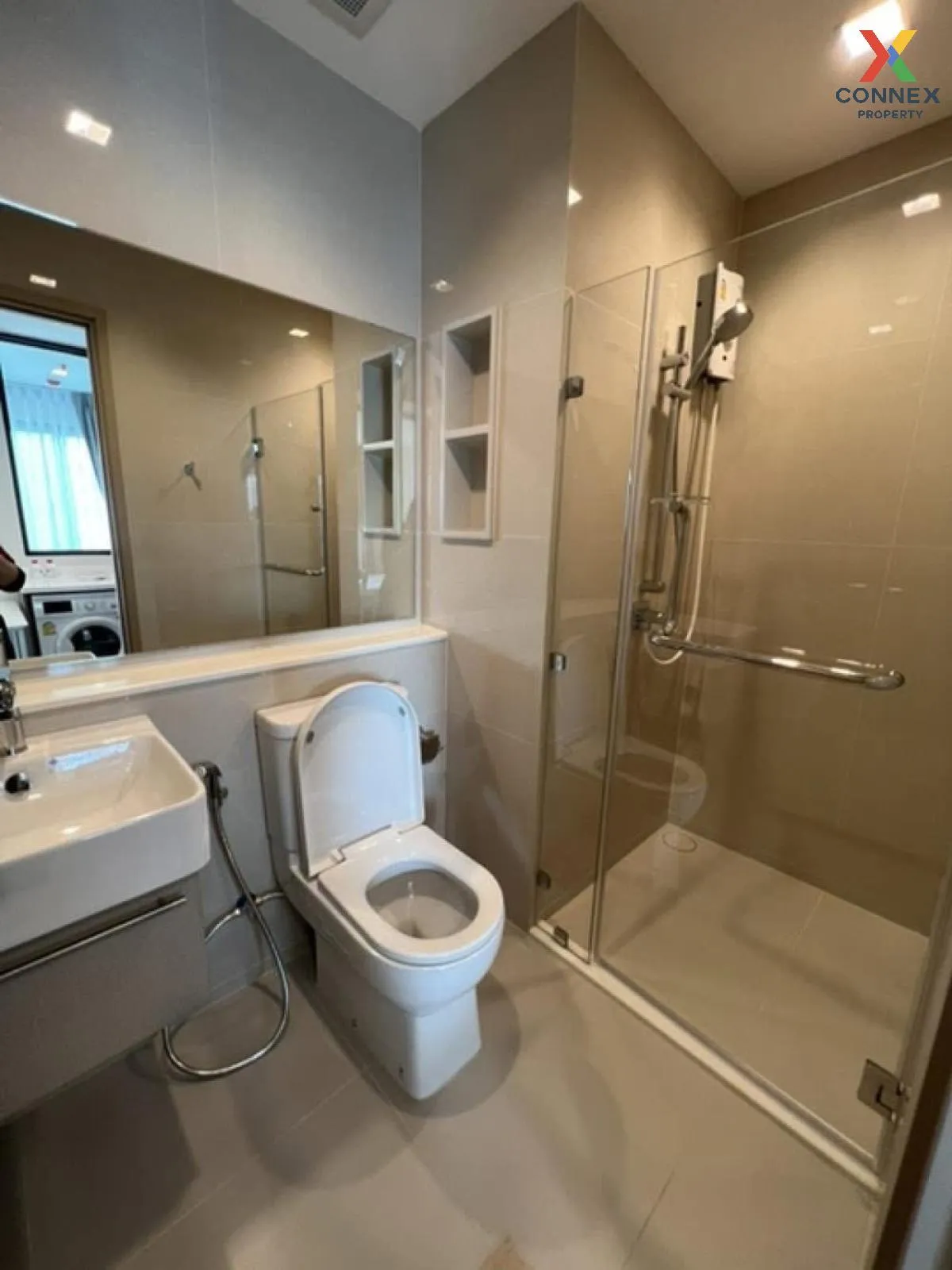 เช่าคอนโด  ไลฟ์ สาทร เซียร์รา BTS-ตลาดพลู ตลาดพลู เขต ธนบุรี กรุง เช่าคอนโด  ไลฟ์ สาทร เซียร์รา BTS-ตลาดพลู ตลาดพลู เขต ธนบุรี กรุง