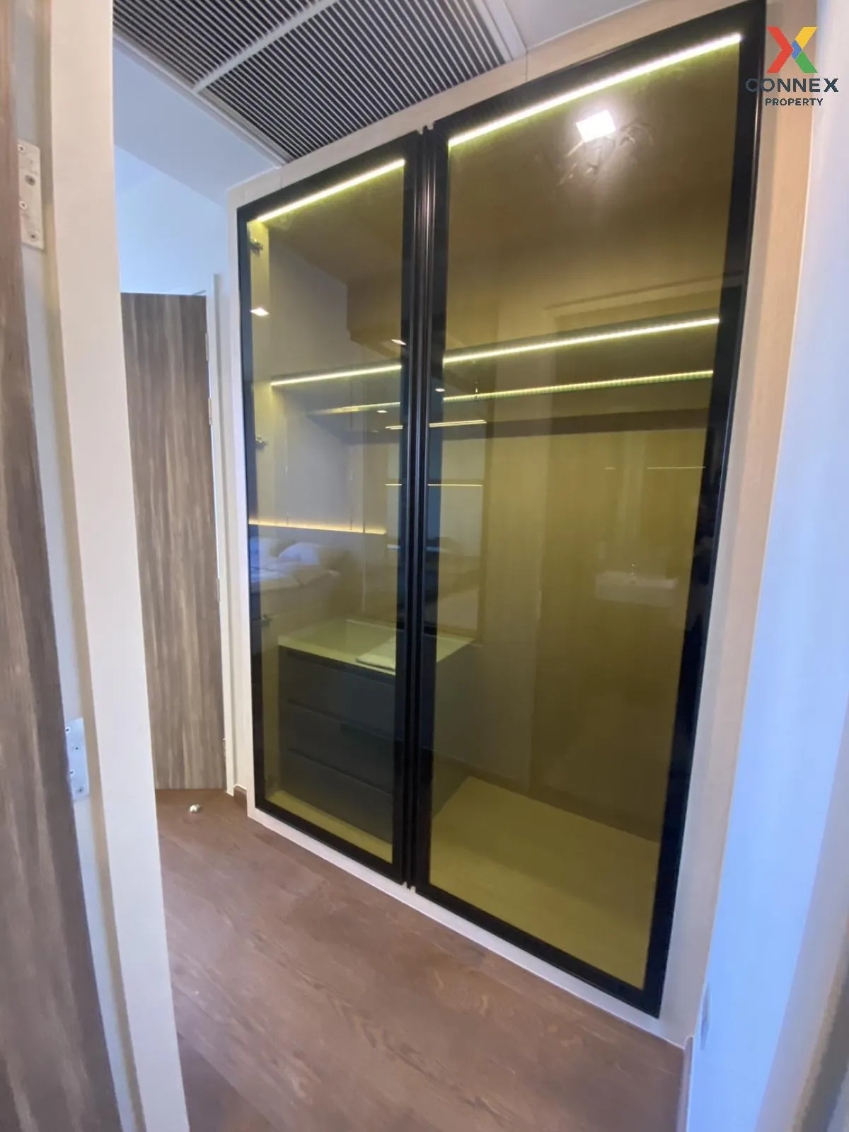 For Rent Condo , Ideo Q Sukhumvit 36 , BTS-Thong Lo , Khlong Tan 