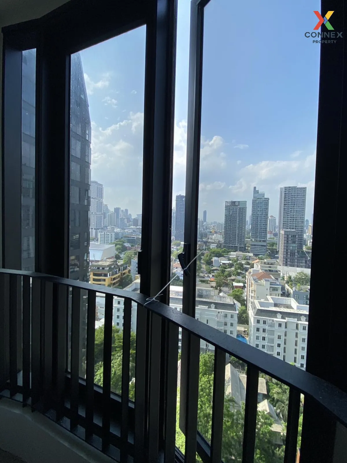 For Rent Condo , Ideo Q Sukhumvit 36 , BTS-Thong Lo , Khlong Tan 
