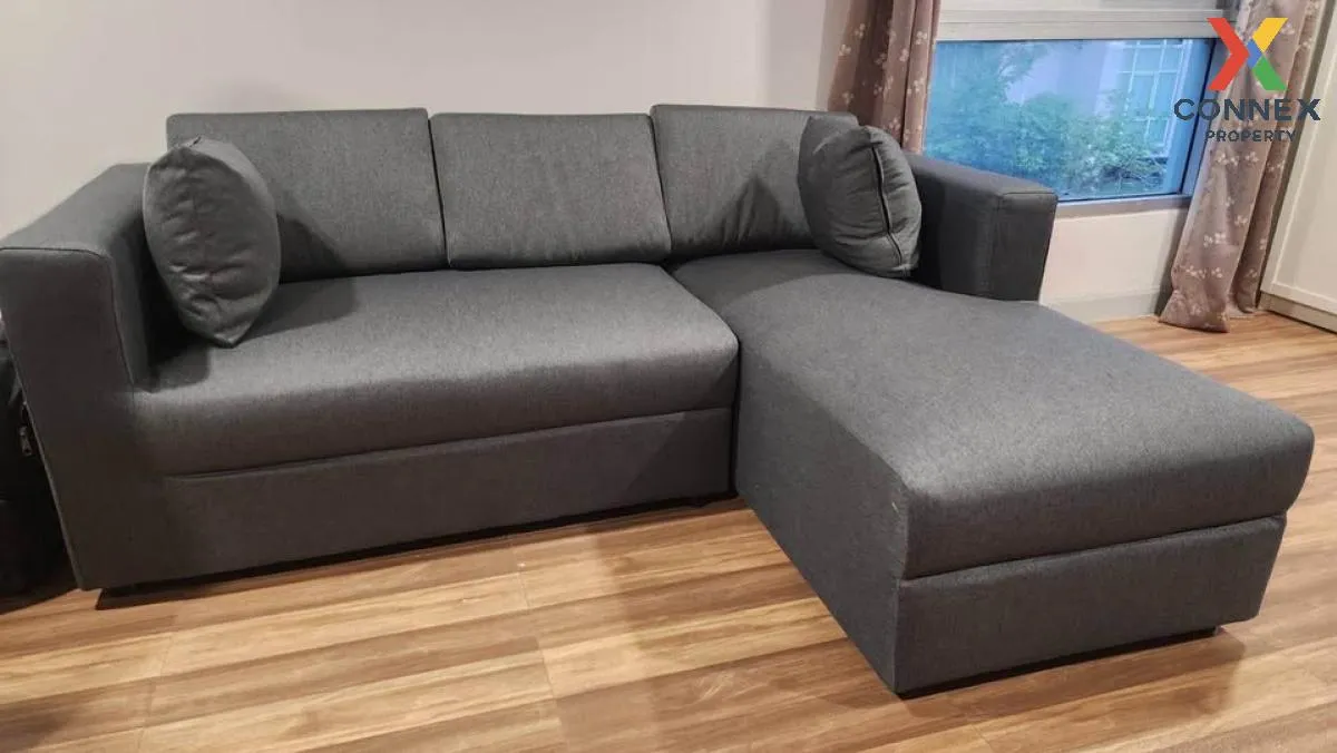 For Sale Condo , Regent Home 7 Sanphawut 2 , BTS-Bang Na , Bang N 1