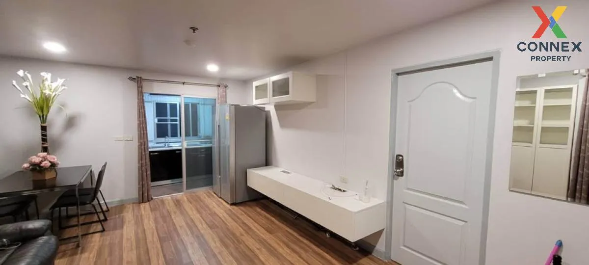 For Sale Condo , Regent Home 7 Sanphawut 2 , BTS-Bang Na , Bang N 2