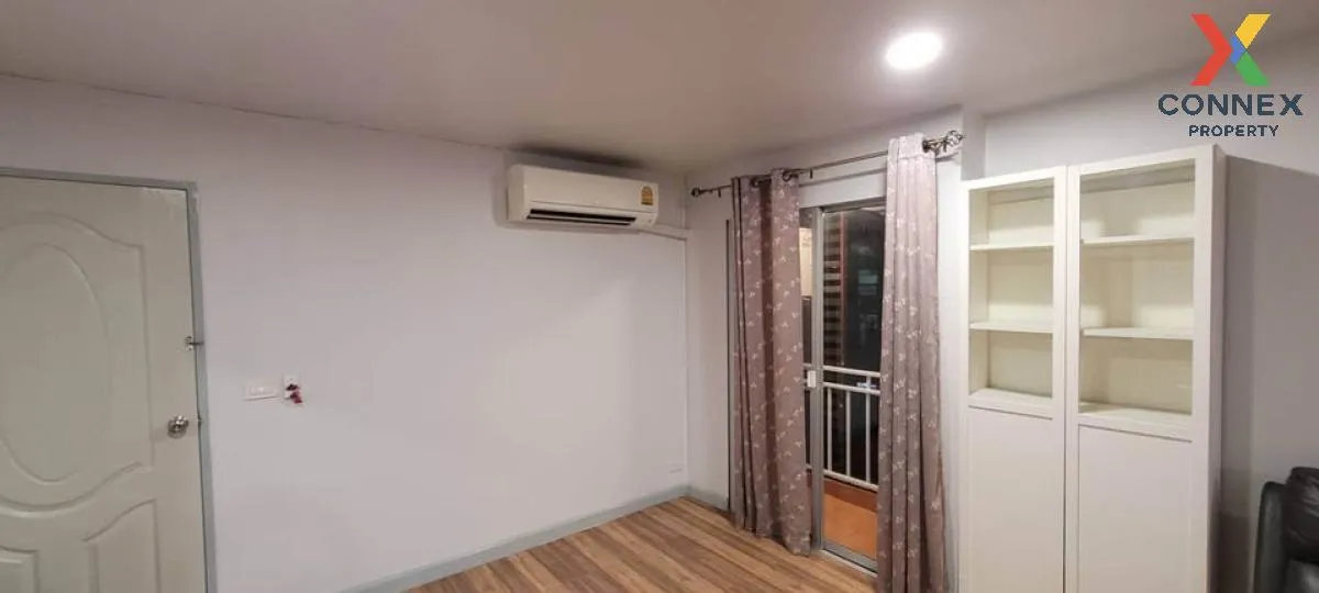 For Sale Condo , Regent Home 7 Sanphawut 2 , BTS-Bang Na , Bang N 3