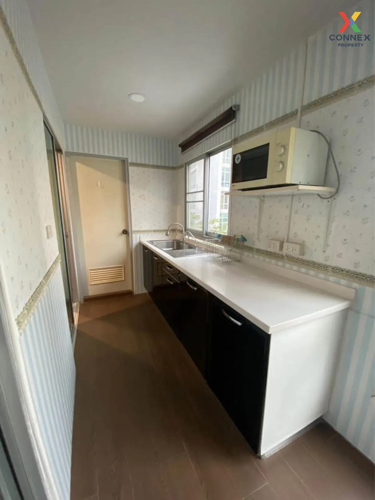 For Sale Condo , Regent Home 7 Sanphawut 2 , BTS-Bang Na , Bang N 4