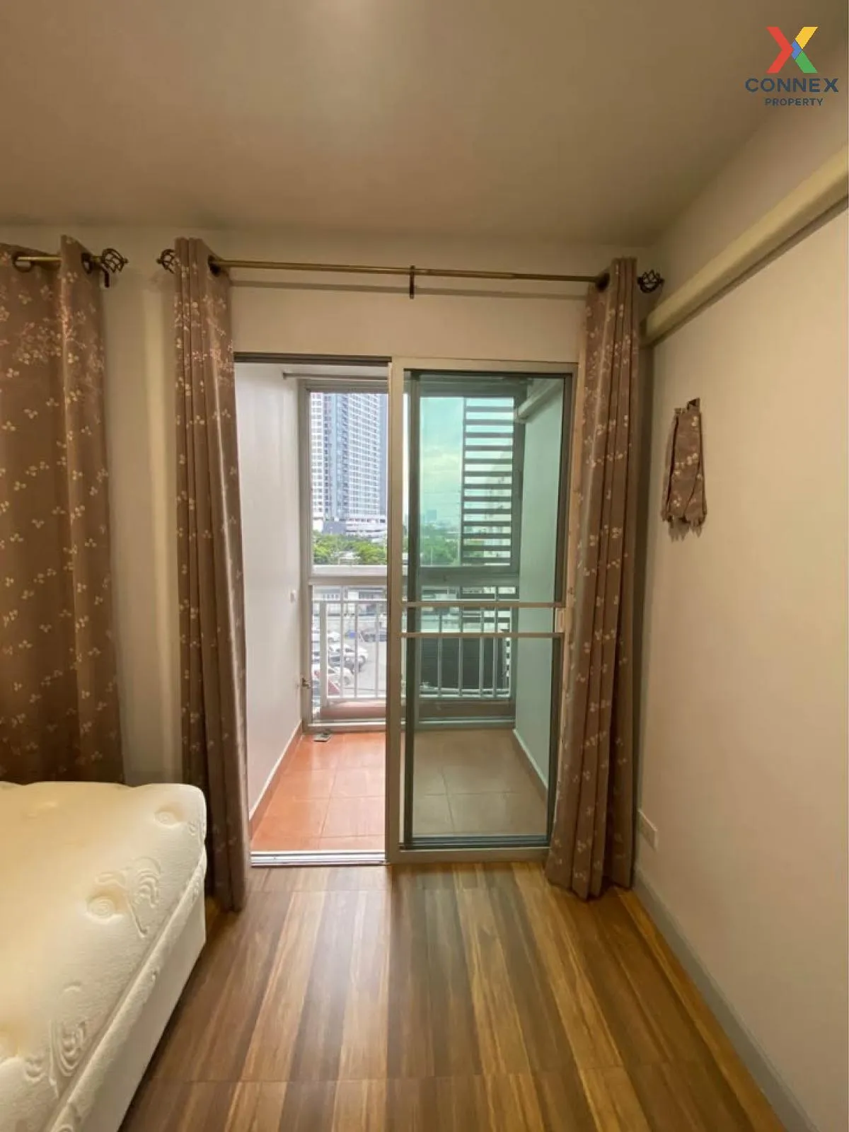 For Sale Condo , Regent Home 7 Sanphawut 2 , BTS-Bang Na , Bang N