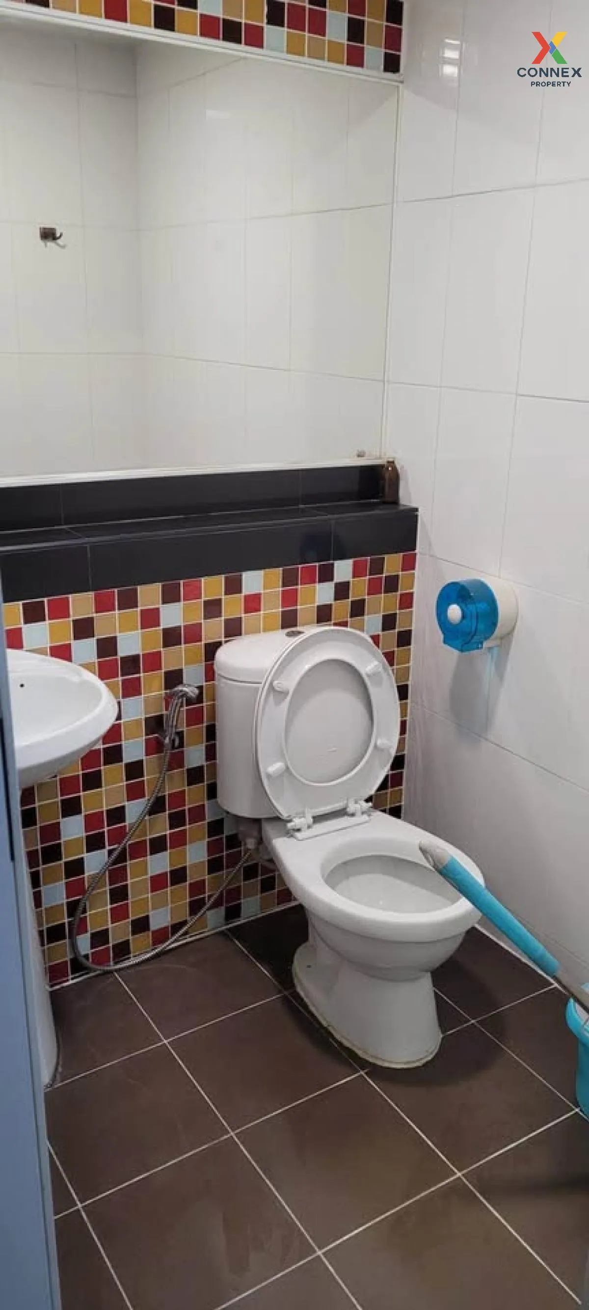 For Sale Condo , Regent Home 7 Sanphawut 2 , BTS-Bang Na , Bang N