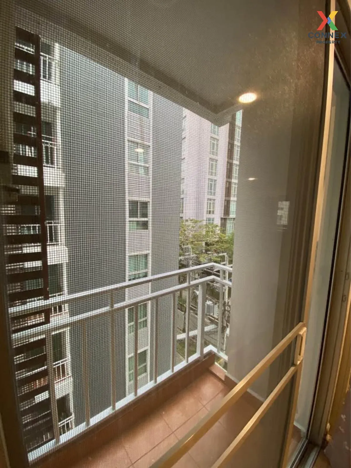 For Sale Condo , Regent Home 7 Sanphawut 2 , BTS-Bang Na , Bang N