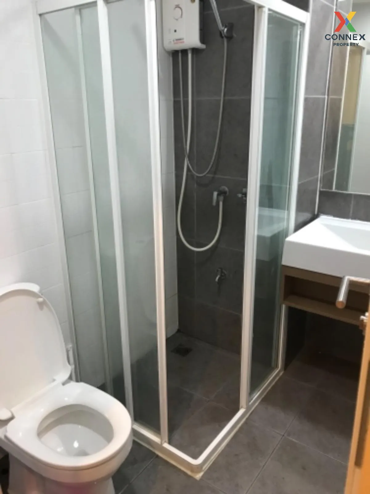 ขายคอนโด  เอชทู รามอินทรา 21 BTS-วัดพระศรีมหาธาตุ ท่าแร้ง เขต บาง