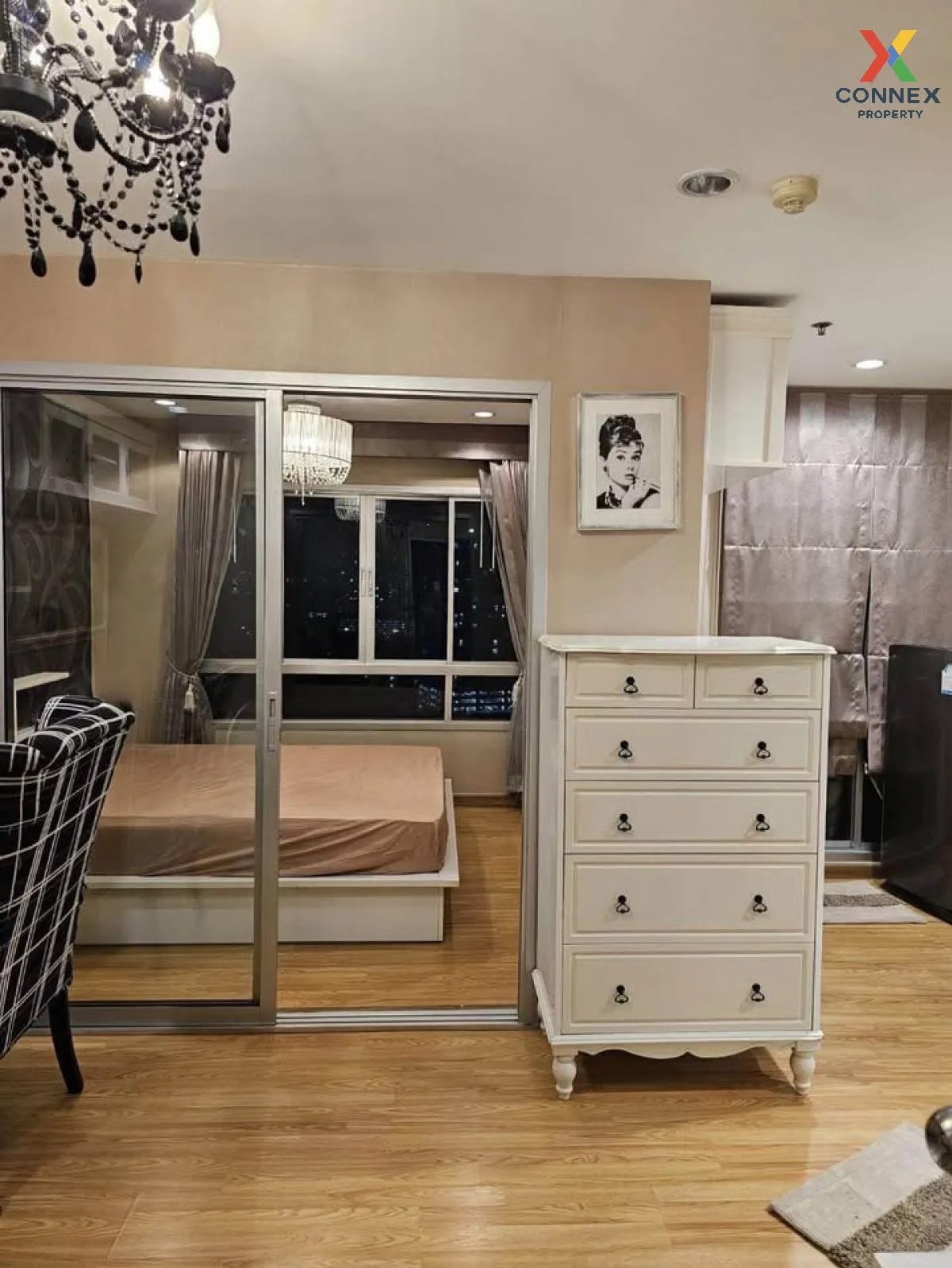 ขายคอนโด  เดอะทรัสต์ เรสซิเดนท์ พระราม 3 ช่องนนทรี เขต ยานนาวา กร ขายคอนโด  เดอะทรัสต์ เรสซิเดนท์ พระราม 3 ช่องนนทรี เขต ยานนาวา กร 2