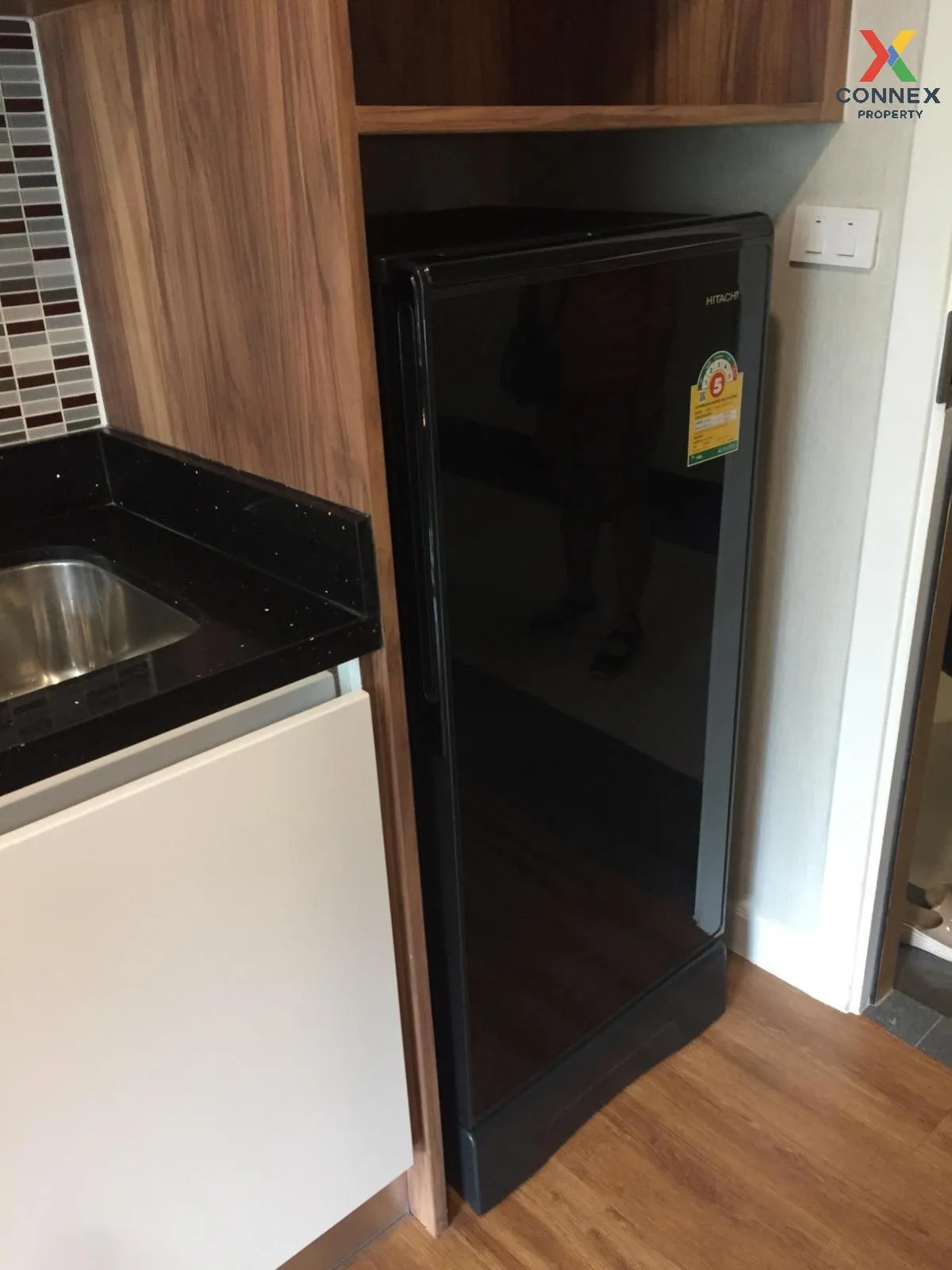 For Rent Condo , Dusit Grand Park , Mueang Phata , Bang Lamung ,  1