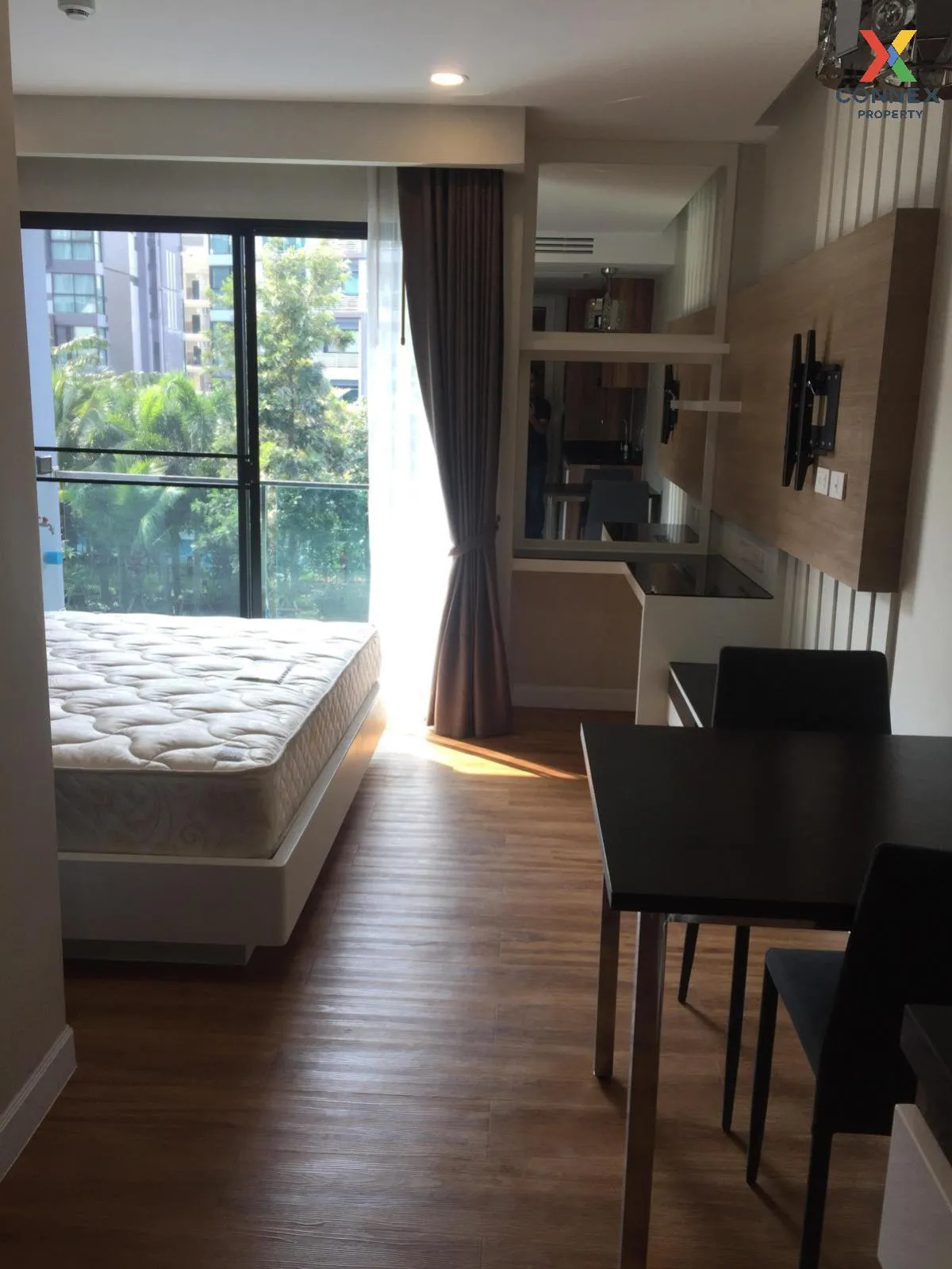 For Rent Condo , Dusit Grand Park , Mueang Phata , Bang Lamung ,  3