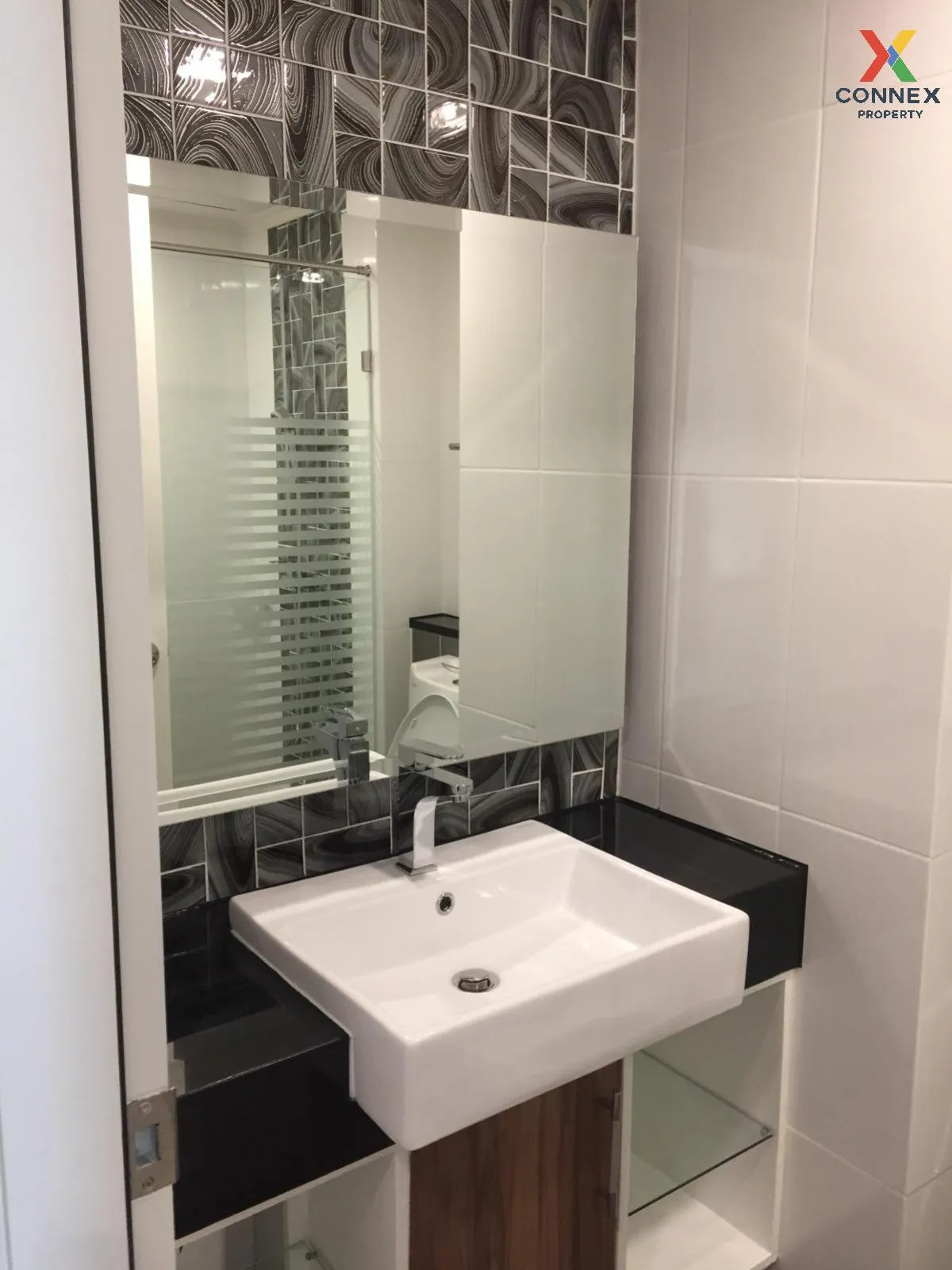 For Rent Condo , Dusit Grand Park , Mueang Phata , Bang Lamung ,  4