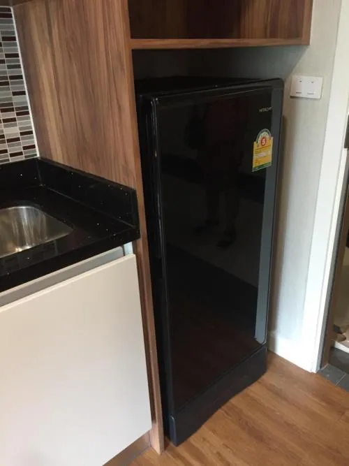 For Rent Condo , Dusit Grand Park , Mueang Phata , Bang Lamung , Chon Buri , CX-126262