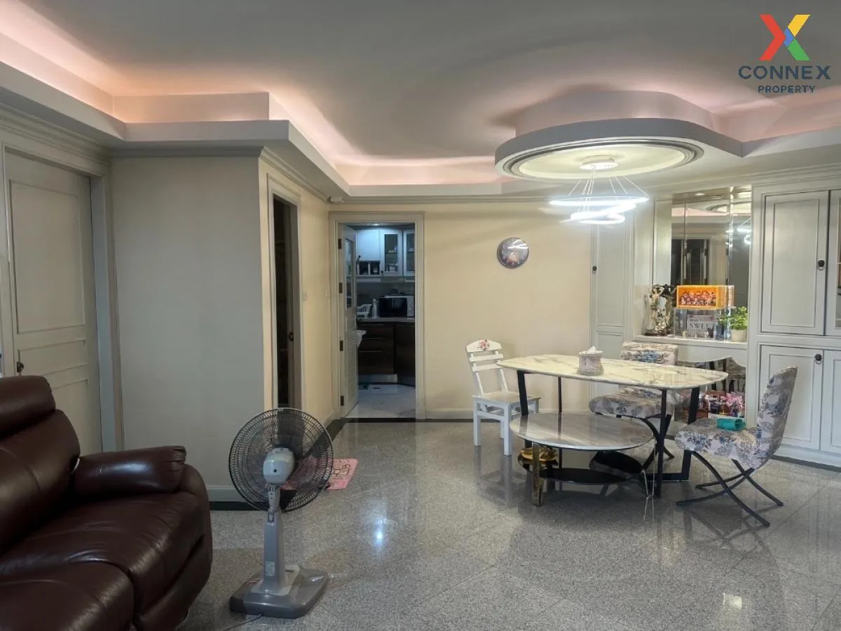 ขายคอนโด  เอสวี ซิตี้ พระราม 3 บางโพงพาง เขต ยานนาวา กรุงเทพ CX-1 ขายคอนโด  เอสวี ซิตี้ พระราม 3 บางโพงพาง เขต ยานนาวา กรุงเทพ CX-1 1