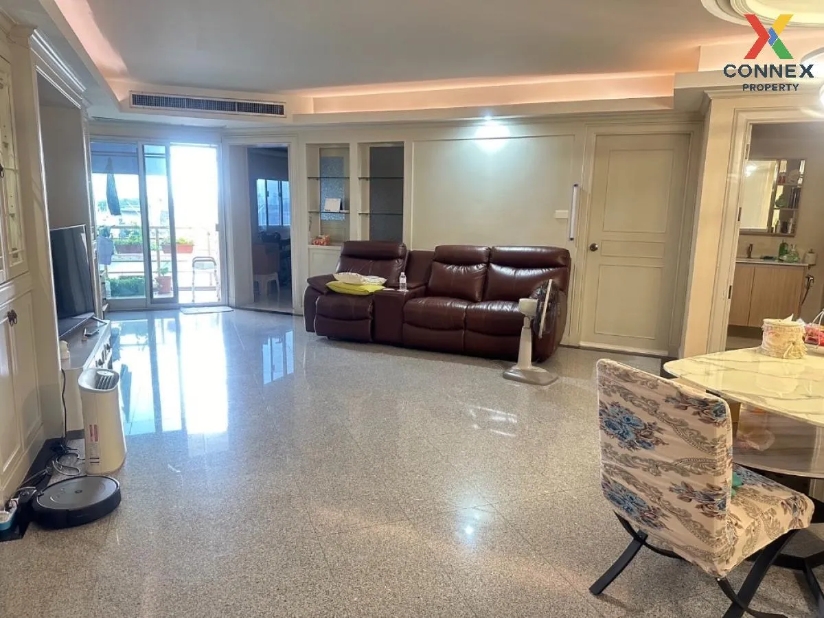 ขายคอนโด  เอสวี ซิตี้ พระราม 3 บางโพงพาง เขต ยานนาวา กรุงเทพ CX-1 ขายคอนโด  เอสวี ซิตี้ พระราม 3 บางโพงพาง เขต ยานนาวา กรุงเทพ CX-1 2