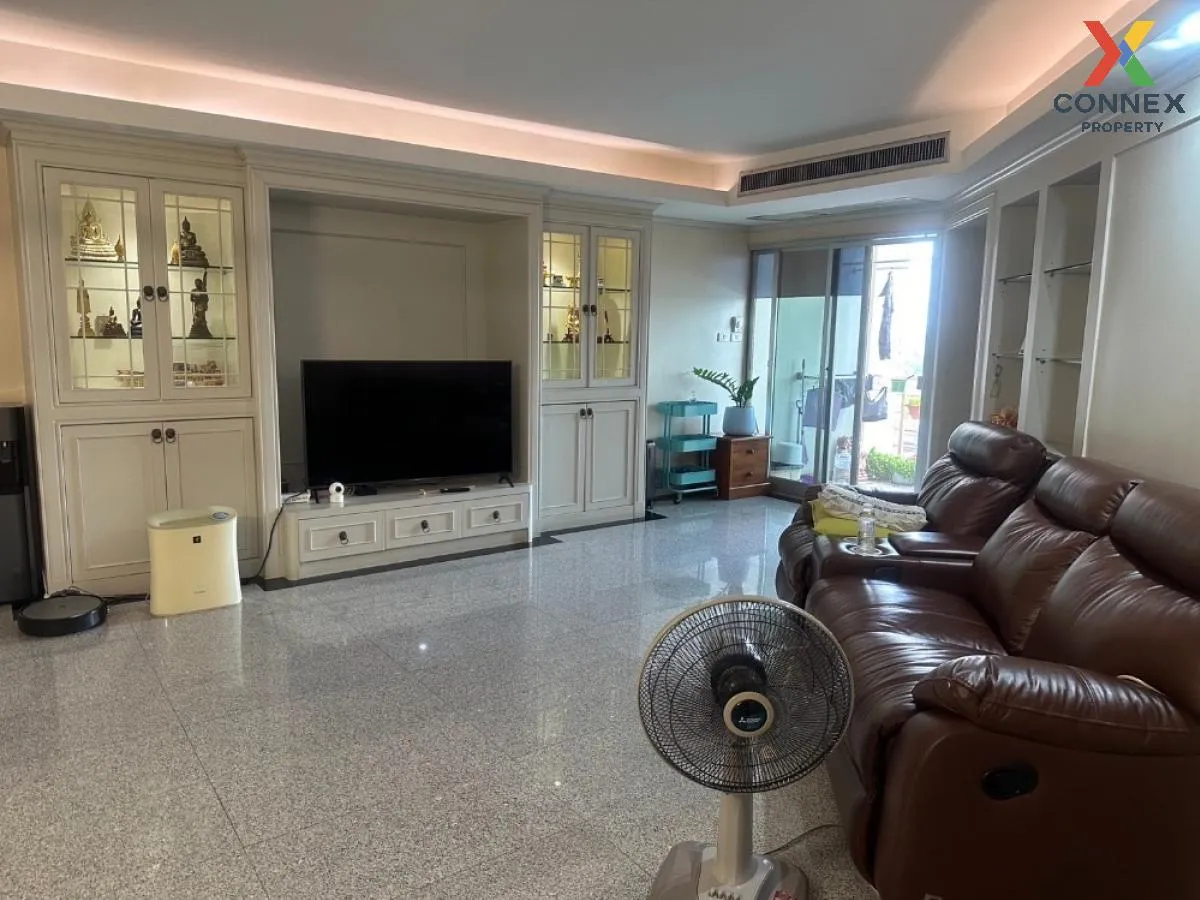 ขายคอนโด  เอสวี ซิตี้ พระราม 3 บางโพงพาง เขต ยานนาวา กรุงเทพ CX-1 ขายคอนโด  เอสวี ซิตี้ พระราม 3 บางโพงพาง เขต ยานนาวา กรุงเทพ CX-1 3