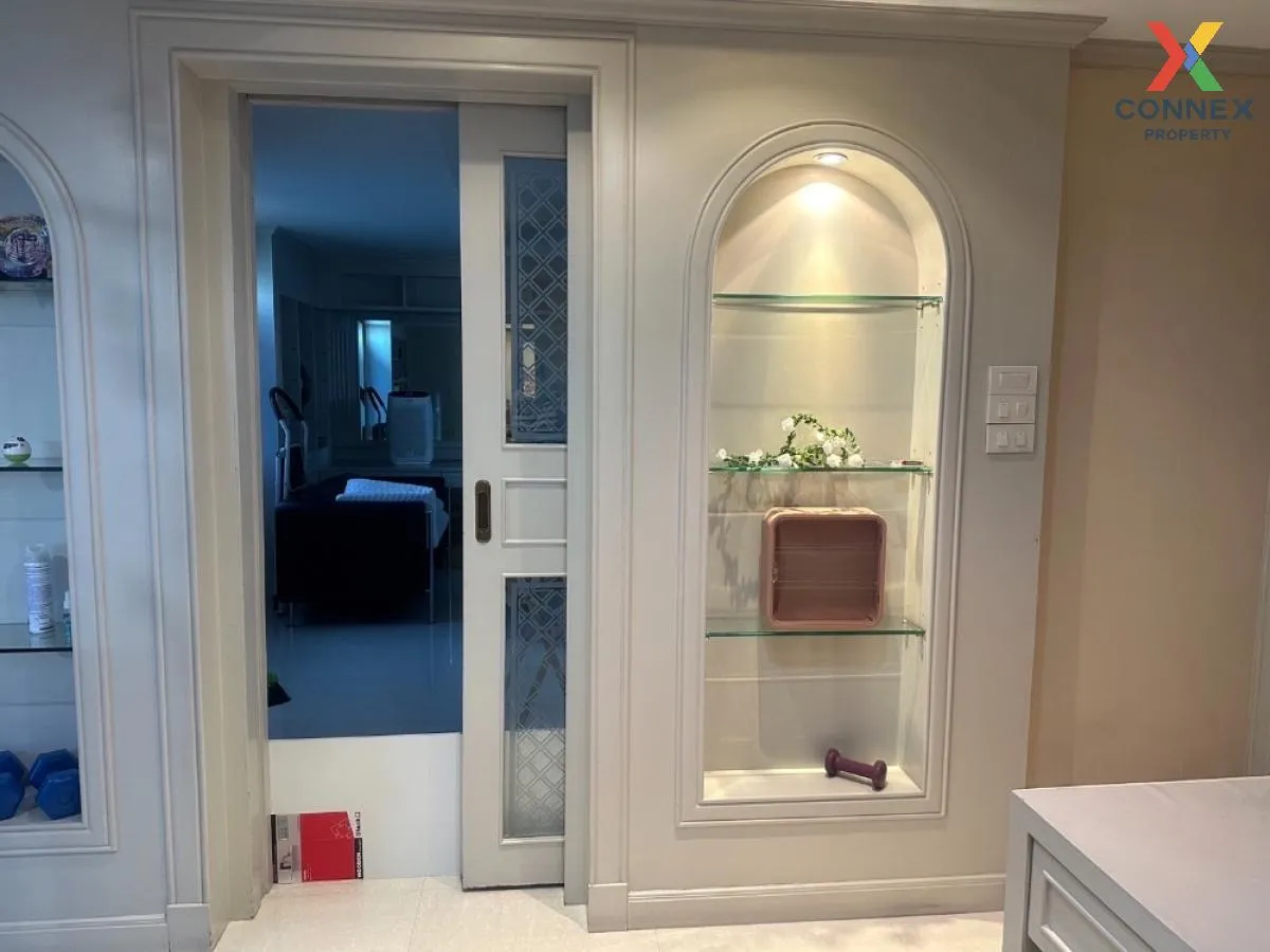 ขายคอนโด  เอสวี ซิตี้ พระราม 3 บางโพงพาง เขต ยานนาวา กรุงเทพ CX-1 ขายคอนโด  เอสวี ซิตี้ พระราม 3 บางโพงพาง เขต ยานนาวา กรุงเทพ CX-1