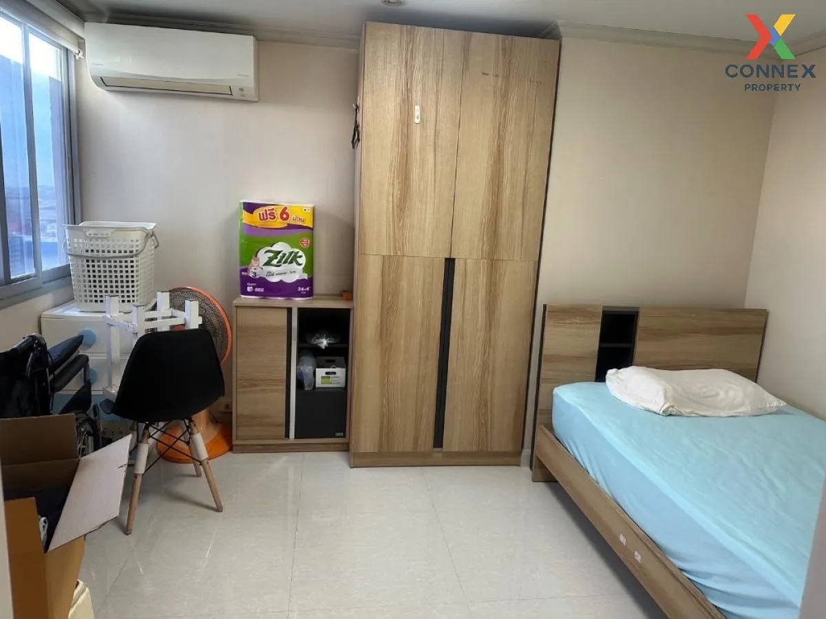 ขายคอนโด  เอสวี ซิตี้ พระราม 3 บางโพงพาง เขต ยานนาวา กรุงเทพ CX-1 ขายคอนโด  เอสวี ซิตี้ พระราม 3 บางโพงพาง เขต ยานนาวา กรุงเทพ CX-1